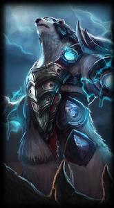 沃利貝爾 沃利貝爾