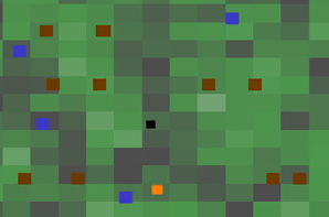 像素挑戰 像素挑戰