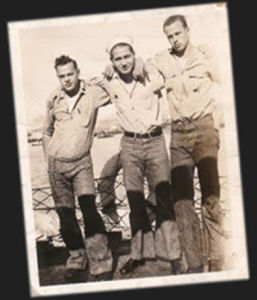 LayKey牛仔-有夢,有奇蹟!