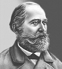 謝爾蓋·米哈伊洛維奇·索洛維約夫 謝爾蓋·米哈伊洛維奇·索洛維約夫