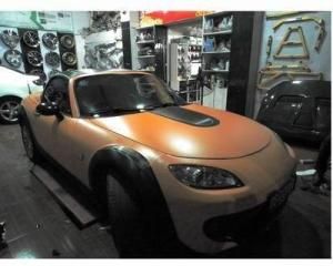 全車貼膜 全車貼膜