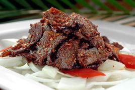 尋甸牛乾吧 尋甸牛乾吧