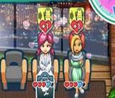 莎莉的SPA館 莎莉的SPA館