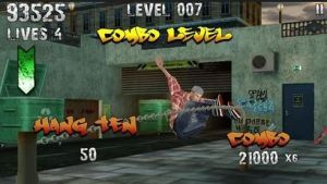 花式鏈者 花式鏈者