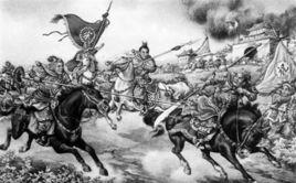 農業內卷化 農業內卷化