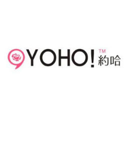 YOHO約哈網 YOHO約哈網