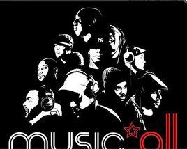 feeling[四人男子演唱組合]