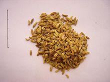 四川麻辣燙[四川美食]