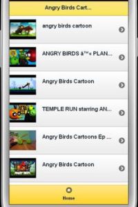 小鳥動畫 小鳥動畫