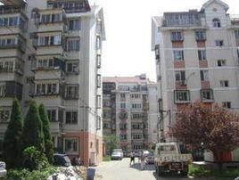 麗都靜林灣 麗都靜林灣