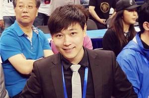 趙路[上海男性配音演員]