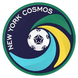 宇宙隊[美國足球俱樂部]