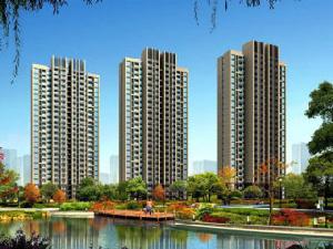 海天紫郡 海天紫郡