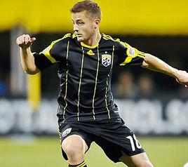 羅傑斯[美國足球運動員羅比·羅傑斯]