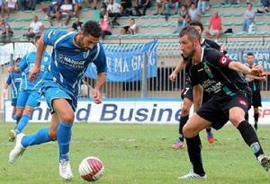 科特利尼 科特利尼