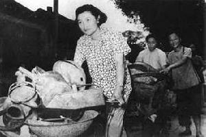 1958年2月2日 1958年2月2日