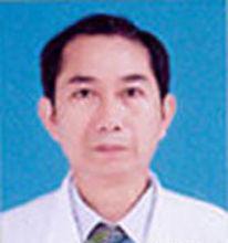 郭建華副主任醫師