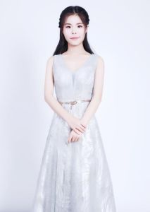 吳愉婷 吳愉婷