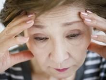 記憶障礙 記憶障礙