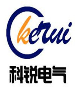 武漢科銳電氣有限公司 武漢科銳電氣有限公司