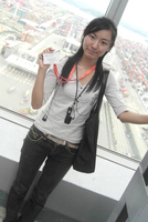 深圳校花自殺門 深圳校花自殺門