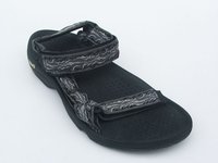 Teva 男款 6502 涼鞋