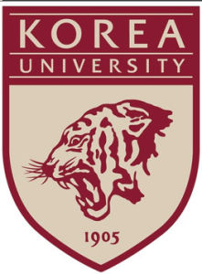 高麗大學 高麗大學