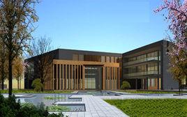 建業十八城 建業十八城