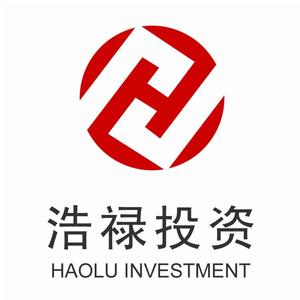 上海浩祿投資管理有限公司 上海浩祿投資管理有限公司