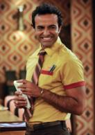 追夢女孩[2011年詹姆斯·伯羅斯導演美國電視劇]