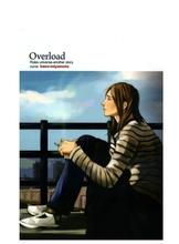 宮本佳野 宮本佳野