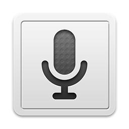 語音搜尋軟體 語音搜尋軟體