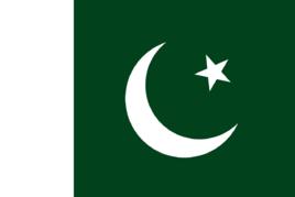 巴基斯坦[國家]