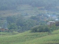 同邑二自然村 同邑二自然村