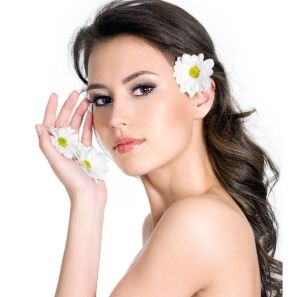 雷射祛痘 雷射祛痘