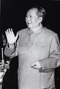 北京一商紅都服裝服飾有限公司 北京一商紅都服裝服飾有限公司