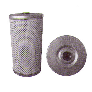 原廠編號：15274-99289 機油濾清器