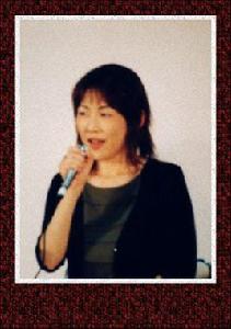 椎名愛弓 椎名愛弓