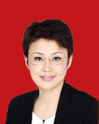 王桂英[山東省濰坊市副市長]