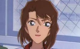 山本公仁子 山本公仁子