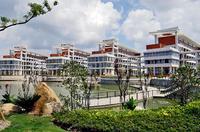 上海市奉賢縣奉賢中學 上海市奉賢縣奉賢中學