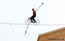 尼克&middot;瓦倫達