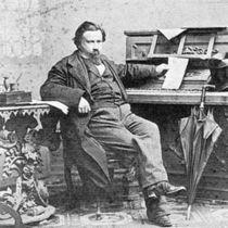 蓬基耶利 蓬基耶利