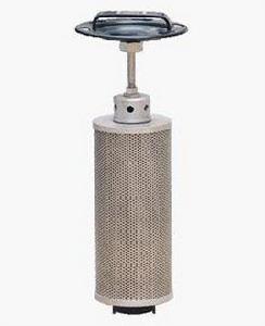 XNL箱內回油過濾器