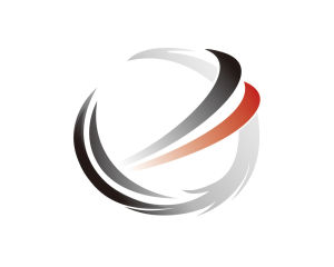 廣州星戟文化有限公司 廣州星戟文化有限公司