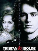 《崔斯坦與伊索德 - Tristan & Isolde》 《崔斯坦與伊索德 - Tristan & Isolde》