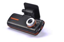 途美G7雙鏡 頭行車記錄儀