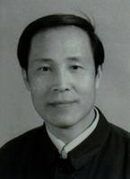 陳利華[知識管理專家顧問]