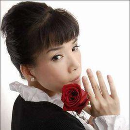 留不住斜陽 留不住斜陽