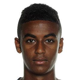 澤拉勒姆 澤拉勒姆